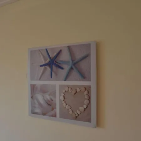 Appartement Spacious In On A Dutch Coast *