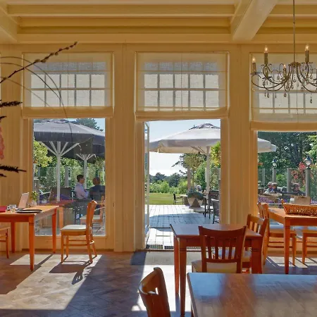 In North Holland Apartmán Bergen aan Zee